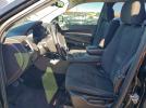 Dodge Durango Sxt Image 8