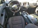 Dodge Durango Sxt Image 7