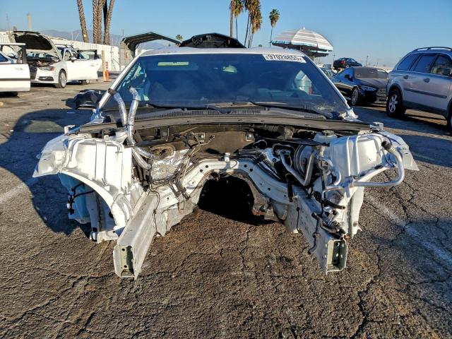 Chevrolet Camaro Zl1 Image 3