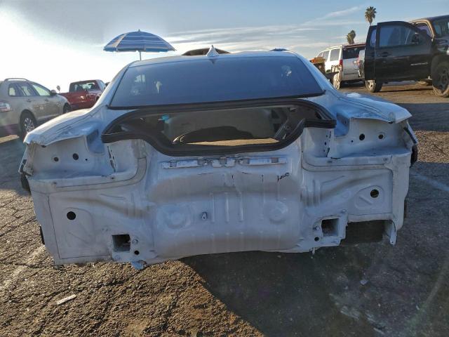 Chevrolet Camaro Zl1 Image 8