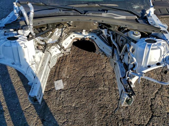 Chevrolet Camaro Zl1 Image 10