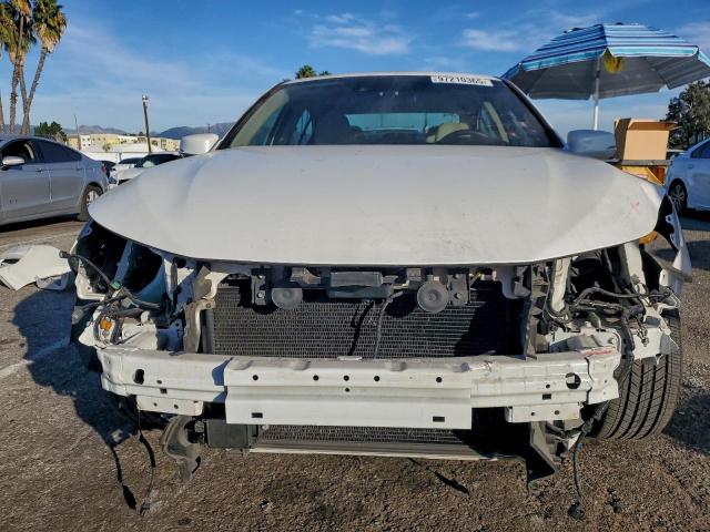 Honda Accord Ex Image 11