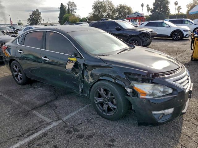 Nissan Altima 2.5 Image 12