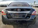 Nissan Altima 2.5 Image 3
