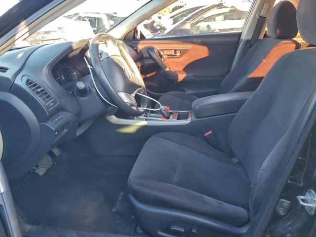 Nissan Altima 2.5 Image 5