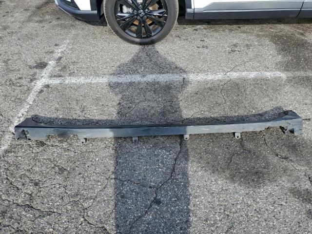 Nissan Altima 2.5 Image 13