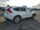 Honda Crv Ex Image 5