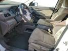 Honda Crv Ex Image 11