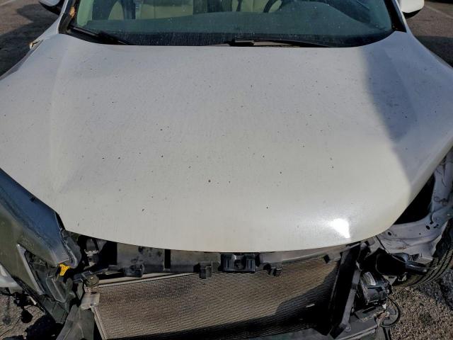 Honda Crv Ex Image 2