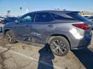 Lexus RX 350 Base Image 2