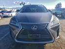 Lexus RX 350 Base Image 11