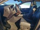 Lexus RX 350 Base Image 3