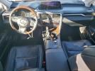 Lexus RX 350 Base Image 7