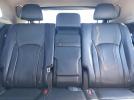 Lexus RX 350 Base Image 12
