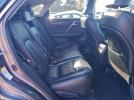 Lexus RX 350 Base Image 13