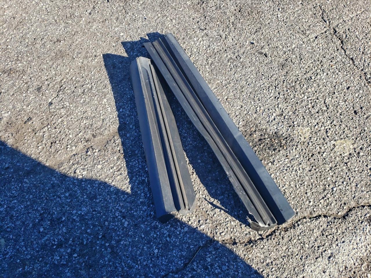 Lexus RX 350 Base Image 9