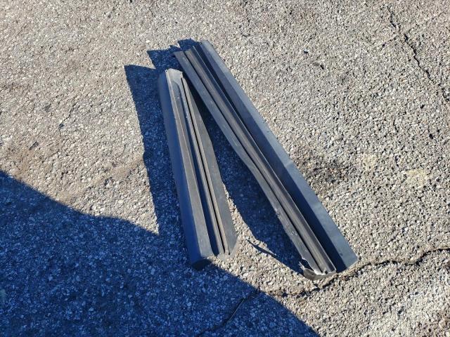 Lexus RX 350 Base Image 9