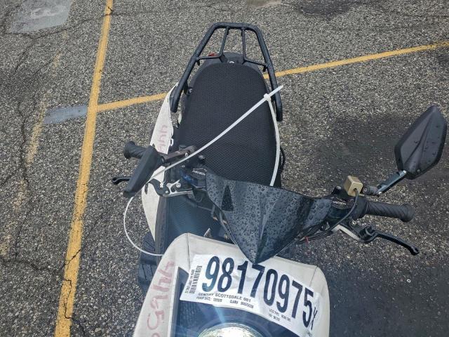 Lancia Motorcycle Image 2