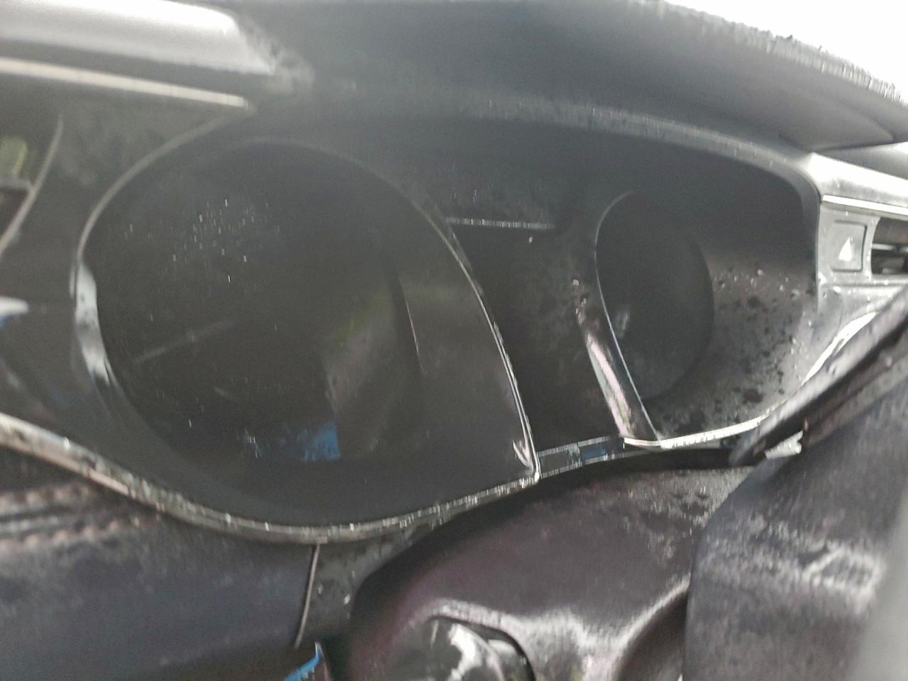 Toyota Avalon Xle Image 6