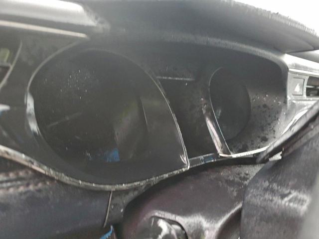 Toyota Avalon Xle Image 6