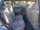 Toyota RAV4 Image 8