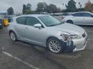 Lexus Ct 200 Image 3