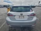 Lexus Ct 200 Image 4