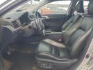 Lexus Ct 200 Image 11
