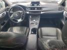 Lexus Ct 200 Image 6