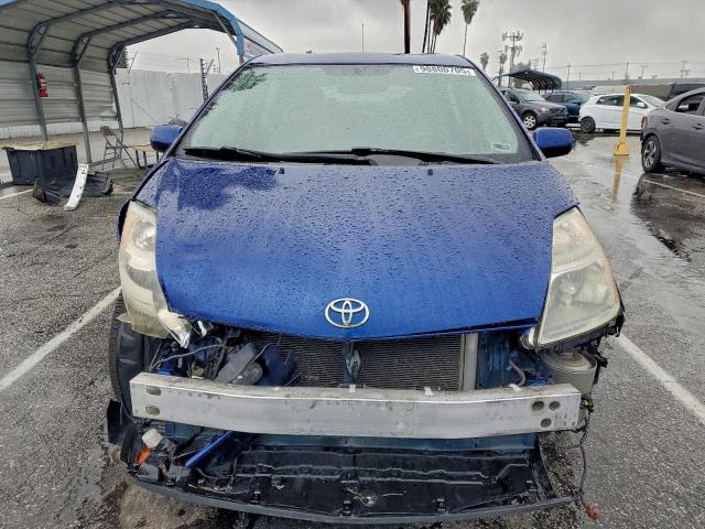 Toyota Prius Image 10
