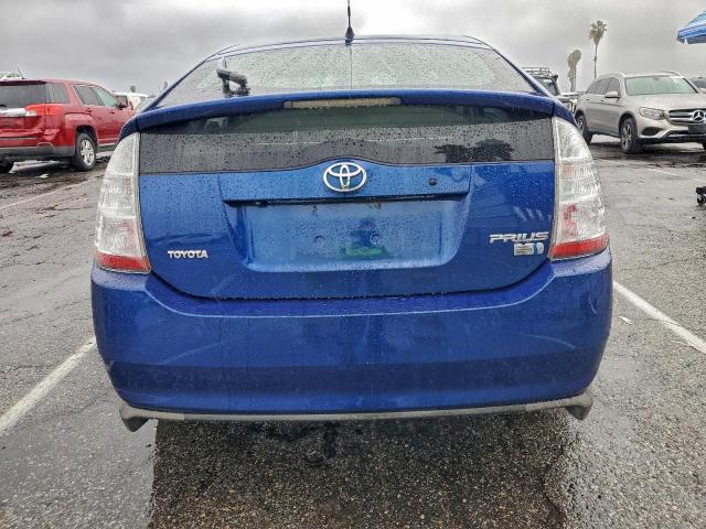 Toyota Prius Image 7