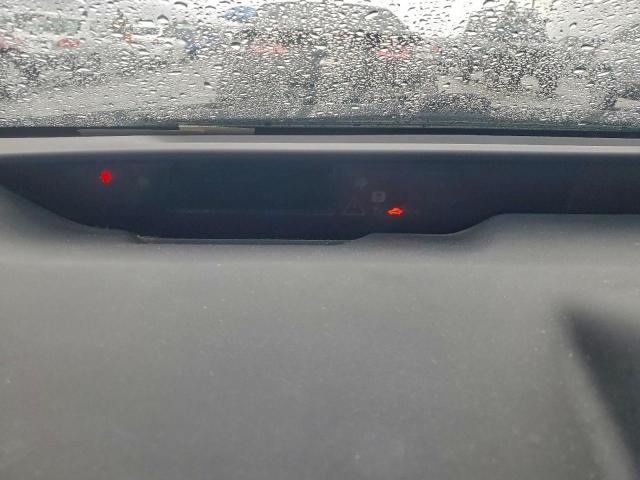 Toyota Prius Image 5