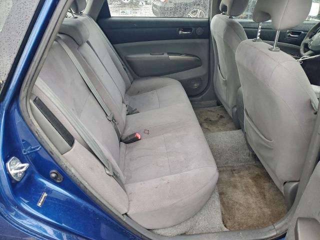 Toyota Prius Image 6