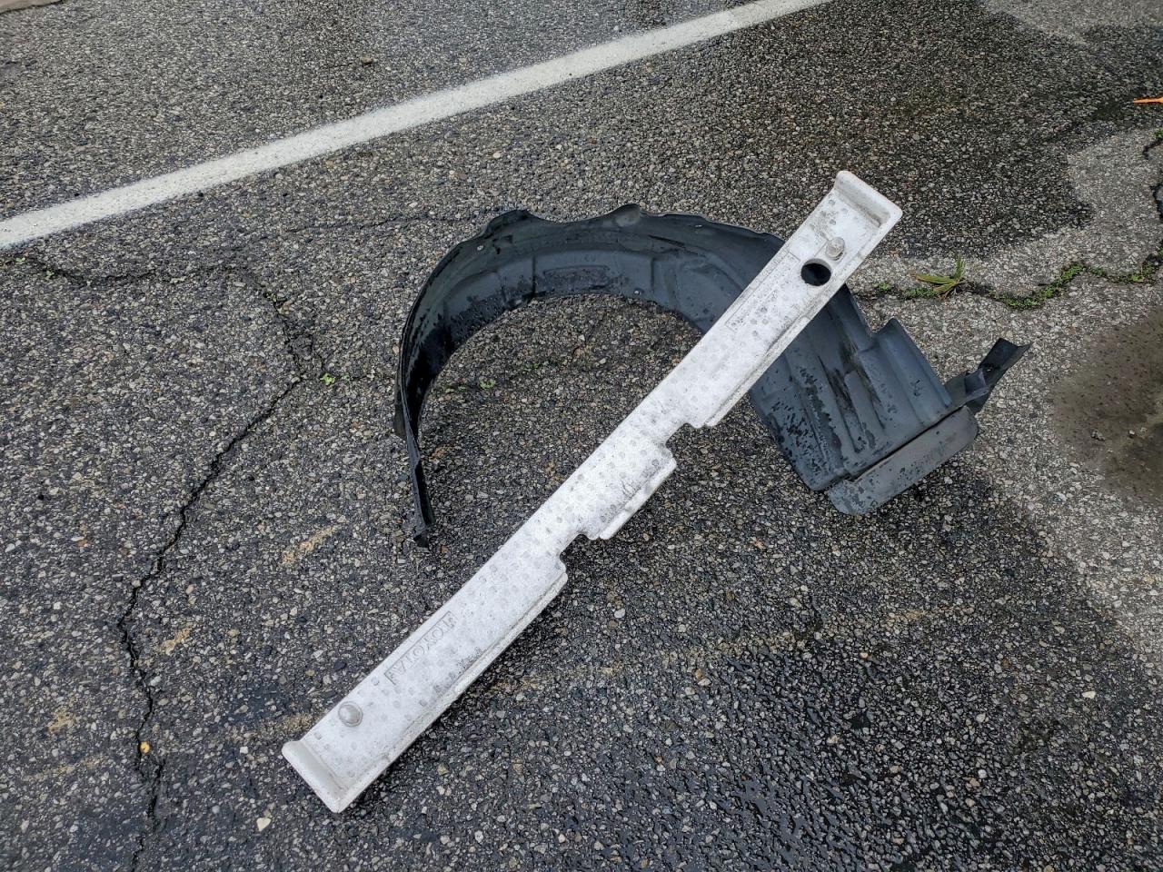 Toyota Prius Image 13