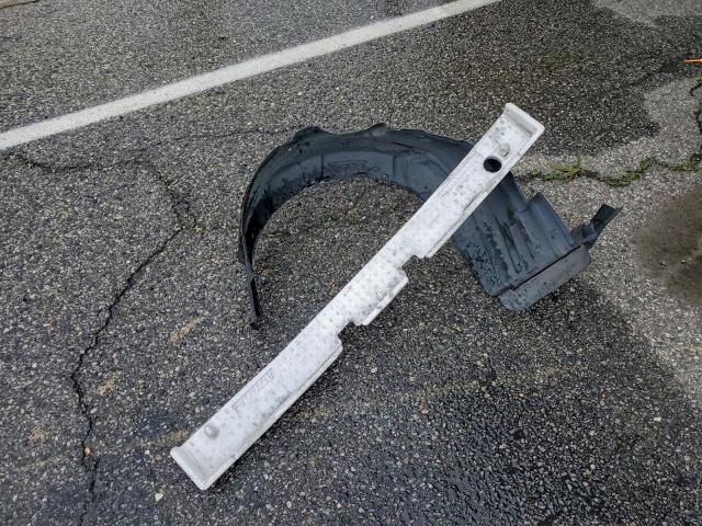 Toyota Prius Image 13