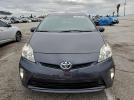 Toyota Prius Image 11