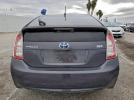 Toyota Prius Image 10