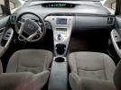 Toyota Prius Image 4