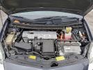 Toyota Prius Image 6