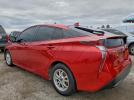 Toyota Prius Image 3