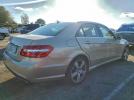 Mercedes-Benz E-Class 350 Image 2