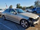 Mercedes-Benz E-Class 350 Image 6