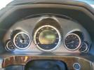 Mercedes-Benz E-Class 350 Image 9
