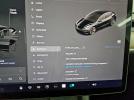 Tesla Model 3 Image 2