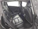 Tesla Model 3 Image 10