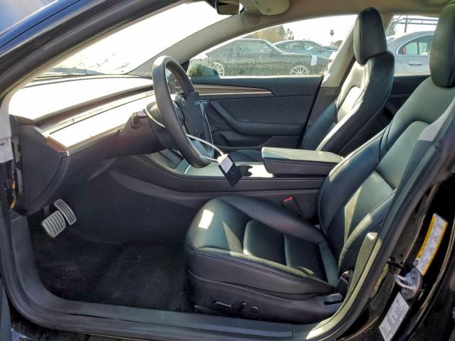 Tesla Model 3 Image 2