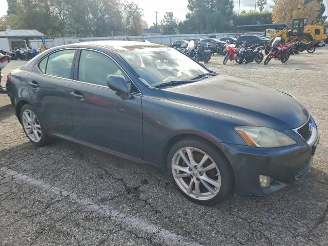 Lexus Is 250 Image 2