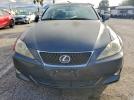 Lexus Is 250 Image 5