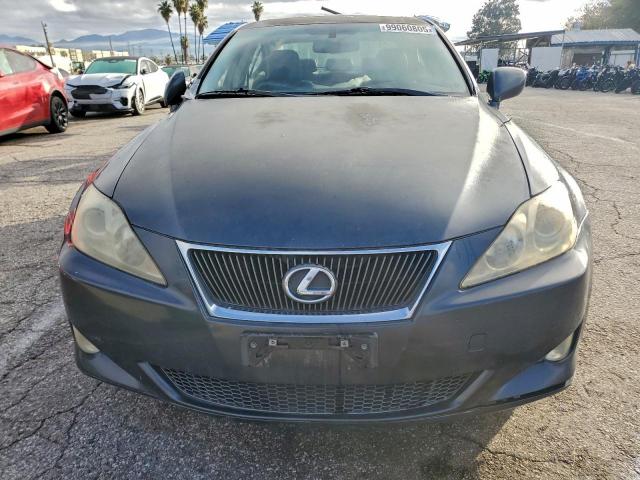 Lexus Is 250 Image 5