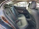 Lexus Is 250 Image 10